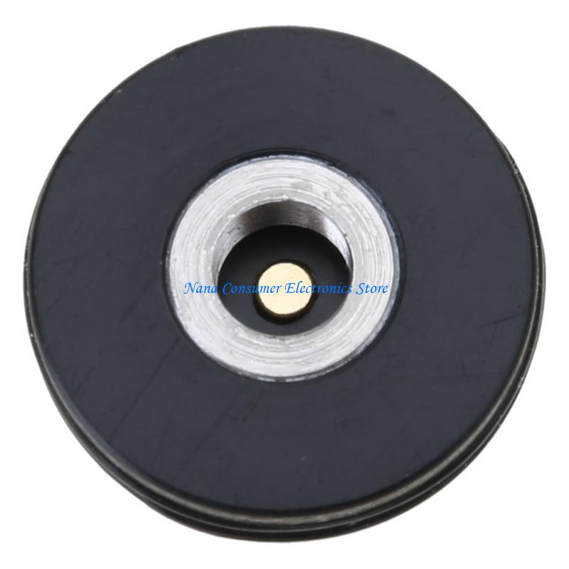 G7NE Adapter for Drag X for Dr - Vape Accessory 评论和价格