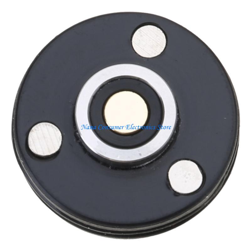 G7NE Adapter for Drag X for Dr - Vape Accessory 评论和价格