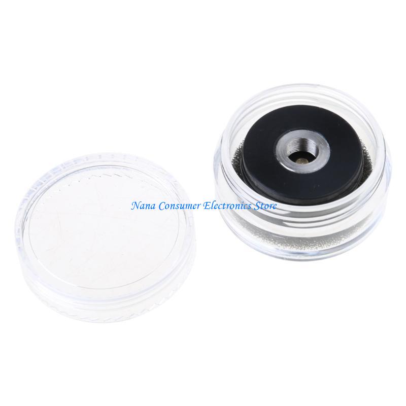 G7NE Adapter for Drag X for Dr - Vape Accessory 评论和价格