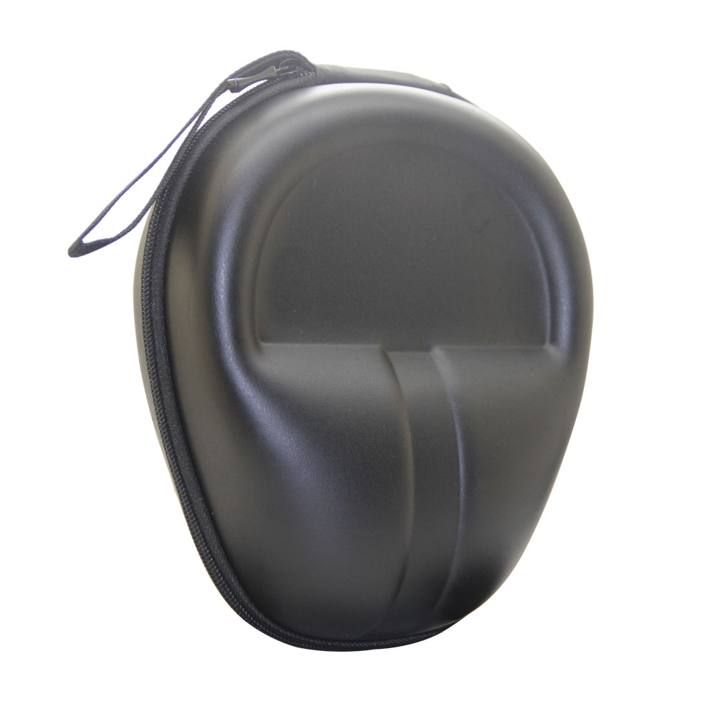 HDB630 Hard Case for Sennheise - Sennheiser Headphone Momentum 4 评论和价格