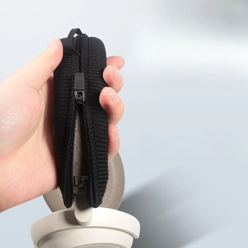 Knitted fabric Replacement Hea - Sennheiser Headphone Momentum 4 评论和价格