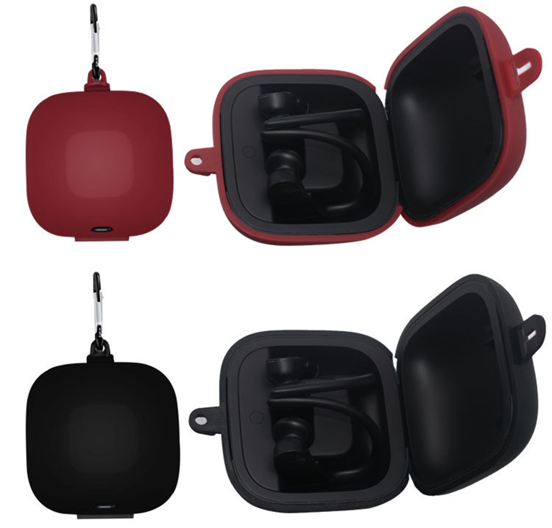 For Apple Beats Powerbeats Pro - Beats Headphone Powerbeats Pro 评论和价格