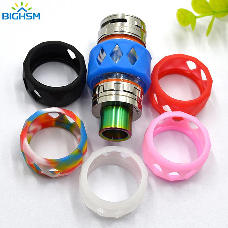 Bubble Glass Tube Protective C - Vape Accessory 评论和价格