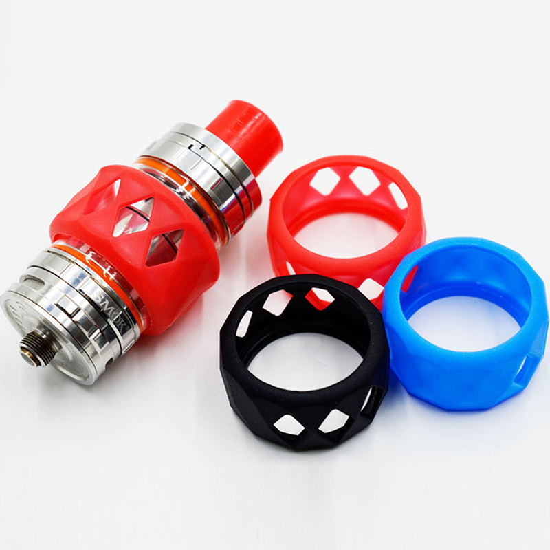 Bubble Glass Tube Protective C - Vape Accessory 评论和价格