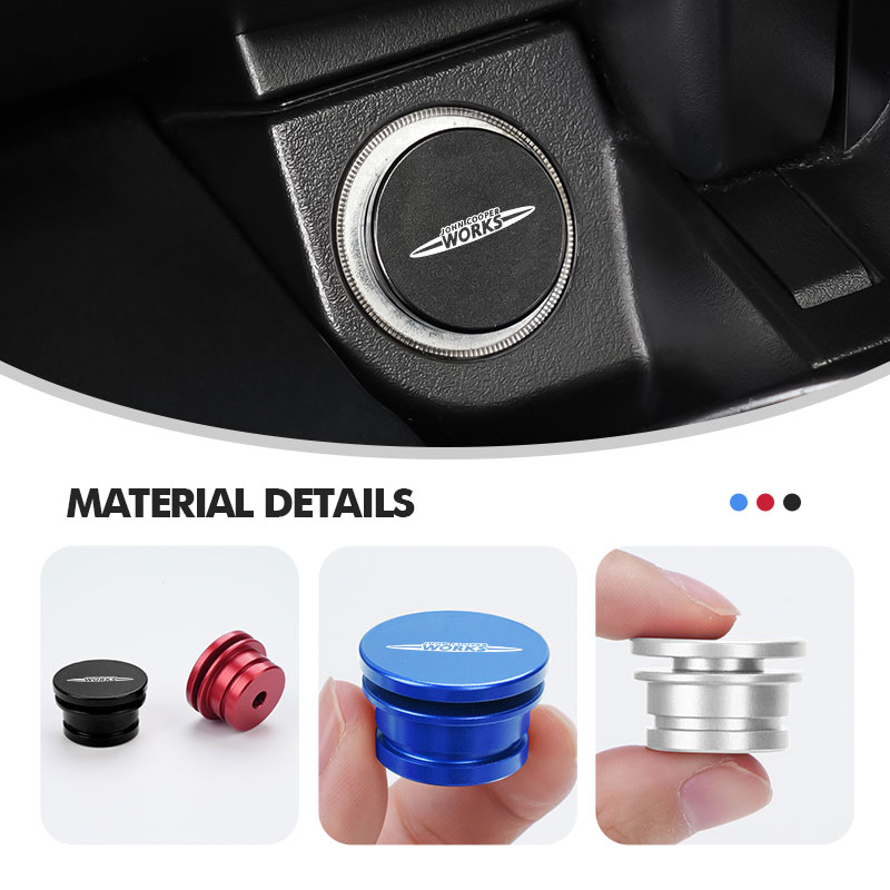 Metal Car Cigarette Lighter Co - Vape Decoration 评论和价格