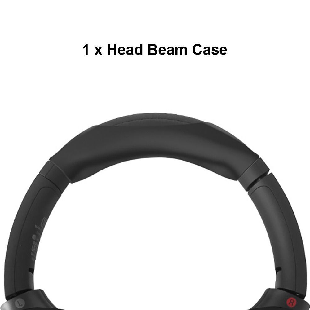 Headset Accessories Headphone  - Sony Headphone Wh-1000Xm4 评论和价格