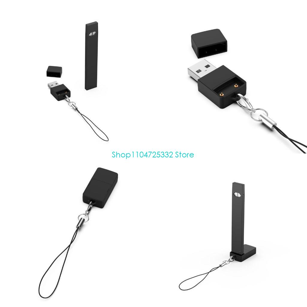 P5EA Durable Kits Tools Black  - Vape Accessory 评论和价格