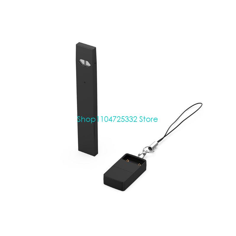 P5EA Durable Kits Tools Black  - Vape Accessory 评论和价格