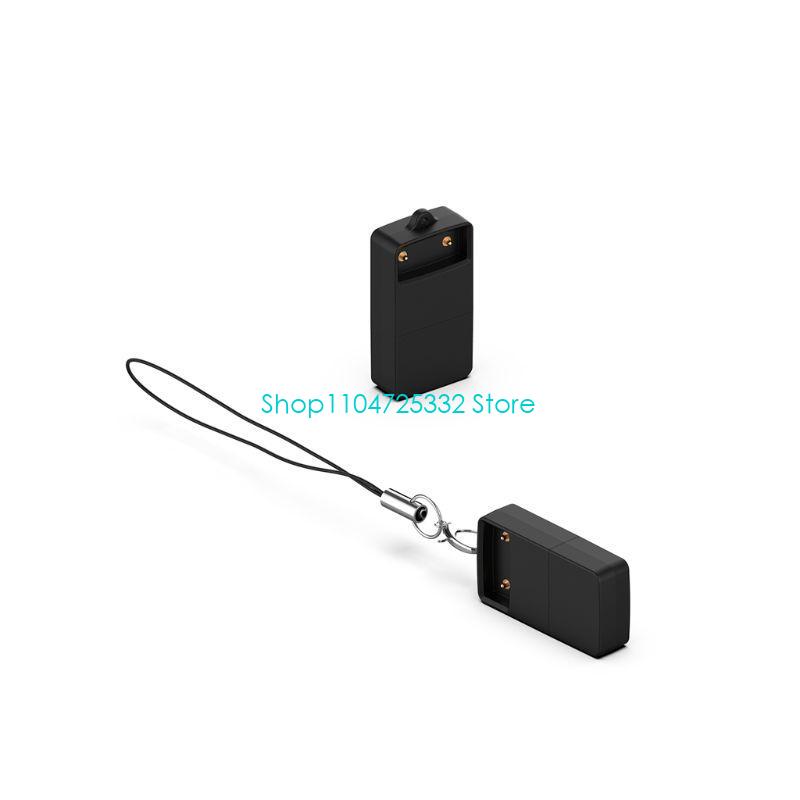 P5EA Durable Kits Tools Black  - Vape Accessory 评论和价格