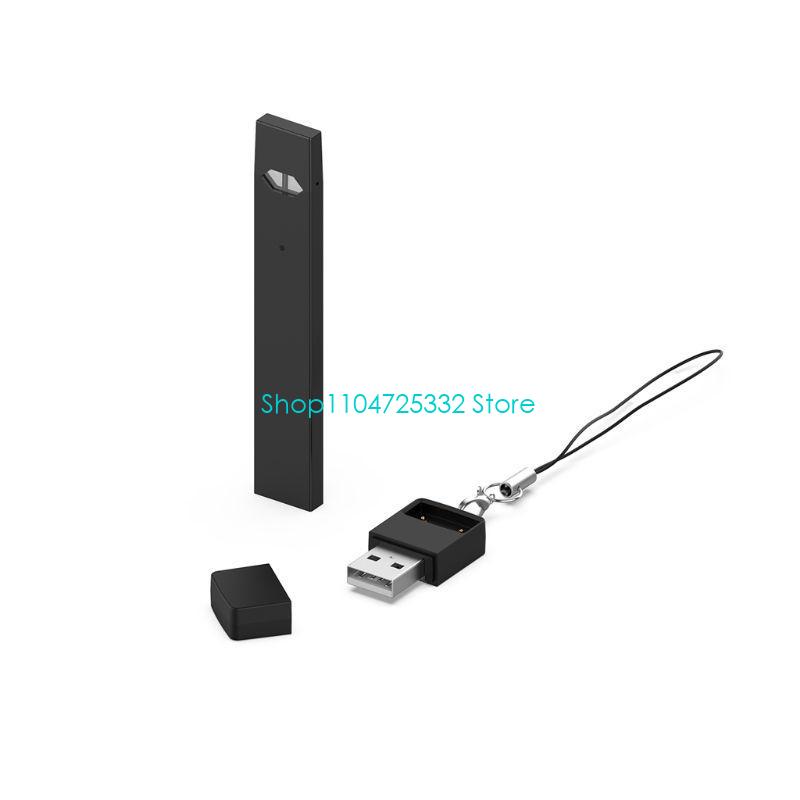 P5EA Durable Kits Tools Black  - Vape Accessory 评论和价格