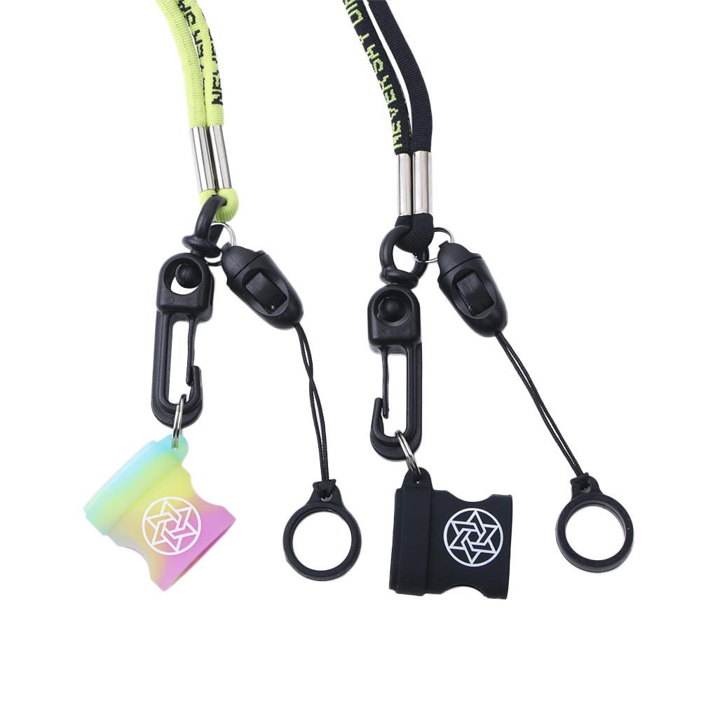 Universal Eicg Accessories Ant - Vape Accessory 评论和价格