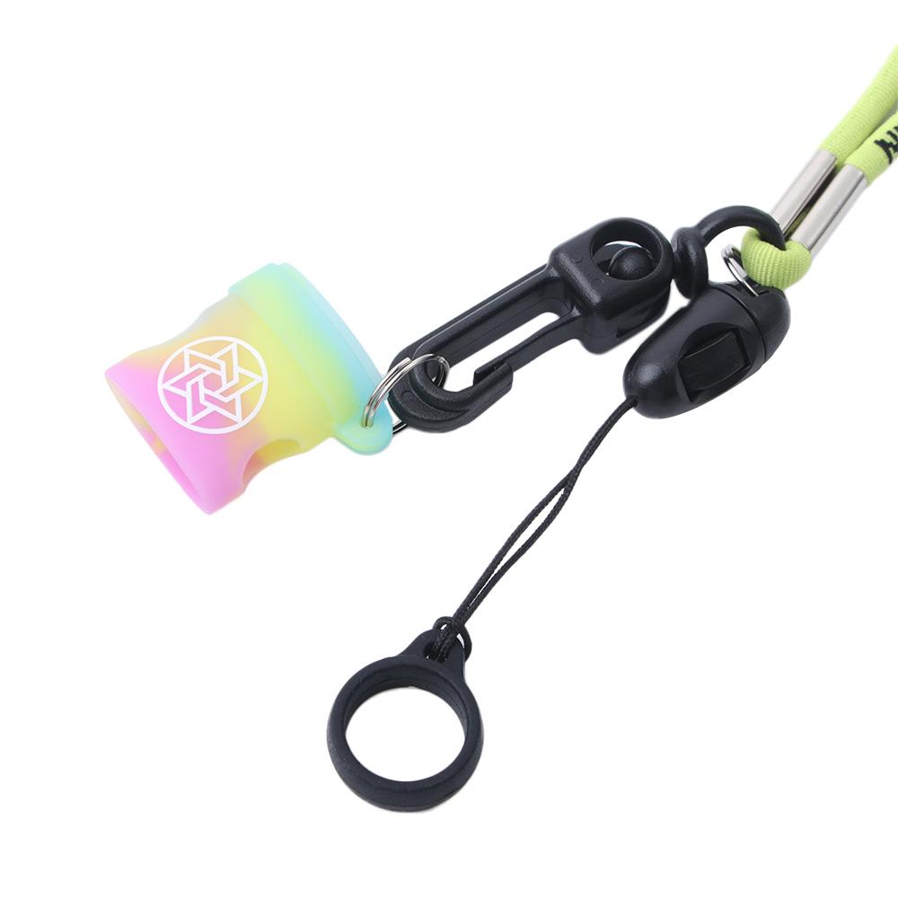 Universal Eicg Accessories Ant - Vape Accessory 评论和价格