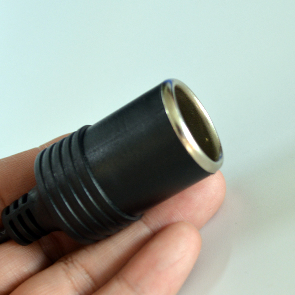5V To 12V Converter Cable Exte - Vape Accessory 评论和价格