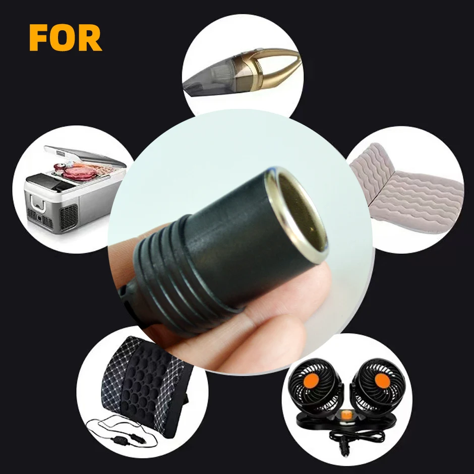 5V To 12V Converter Cable Exte - Vape Accessory 评论和价格