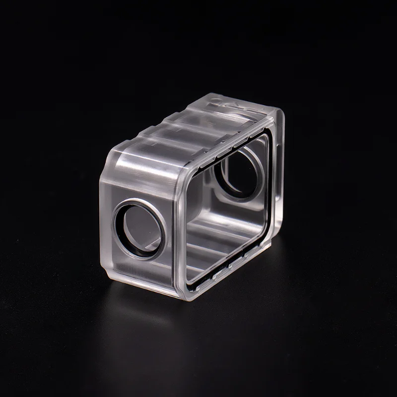 Vape Pen PRC Boro Tank for BB  - Vape Accessory 评论和价格