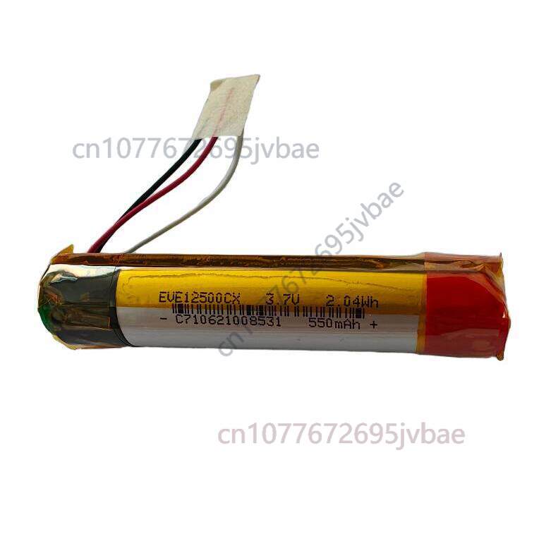 Replacement Battery for Bose Q - Bose Headphone Qc45 评论和价格