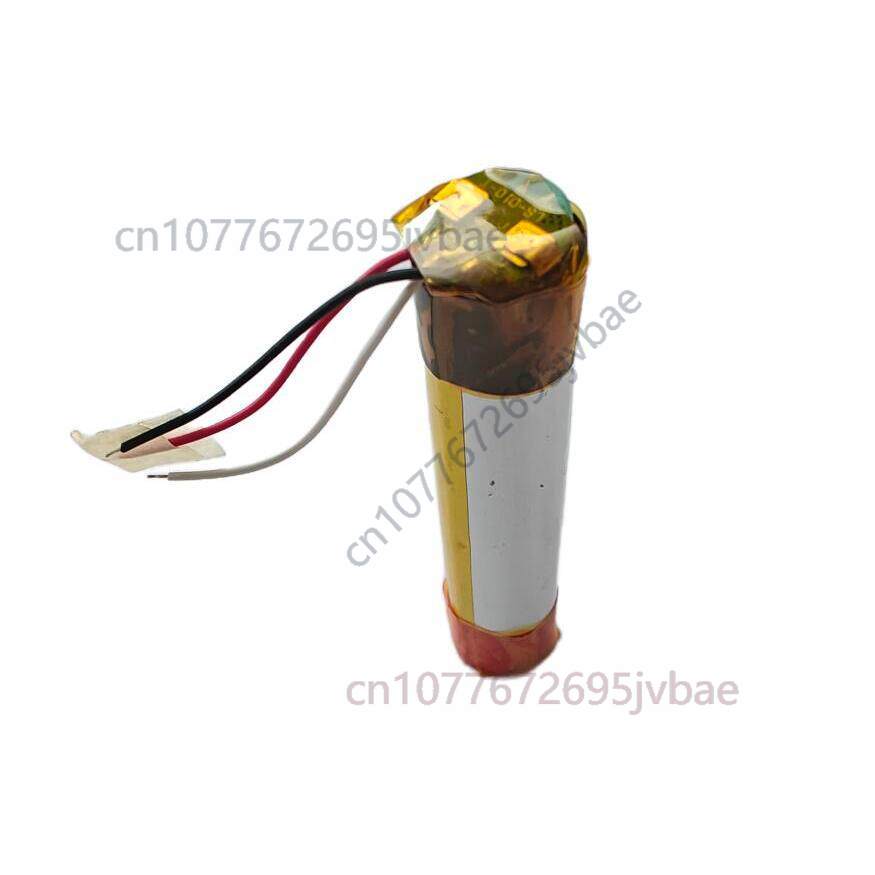 Replacement Battery for Bose Q - Bose Headphone Qc45 评论和价格
