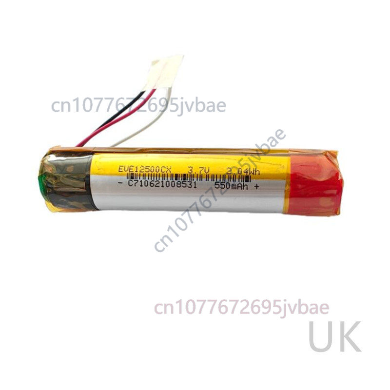Replacement Battery for Bose Q - Bose Headphone Qc45 评论和价格