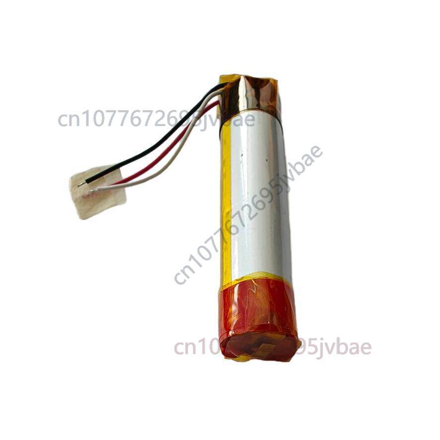 Replacement Battery for Bose Q - Bose Headphone Qc45 评论和价格