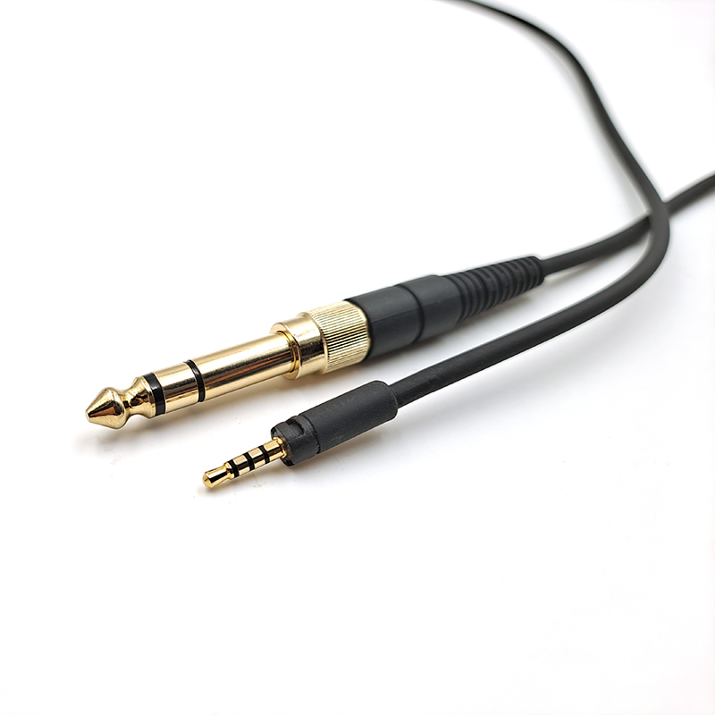 For Sennheiser MOMENTUM HD430  - Sennheiser Headphone Momentum 4 评论和价格