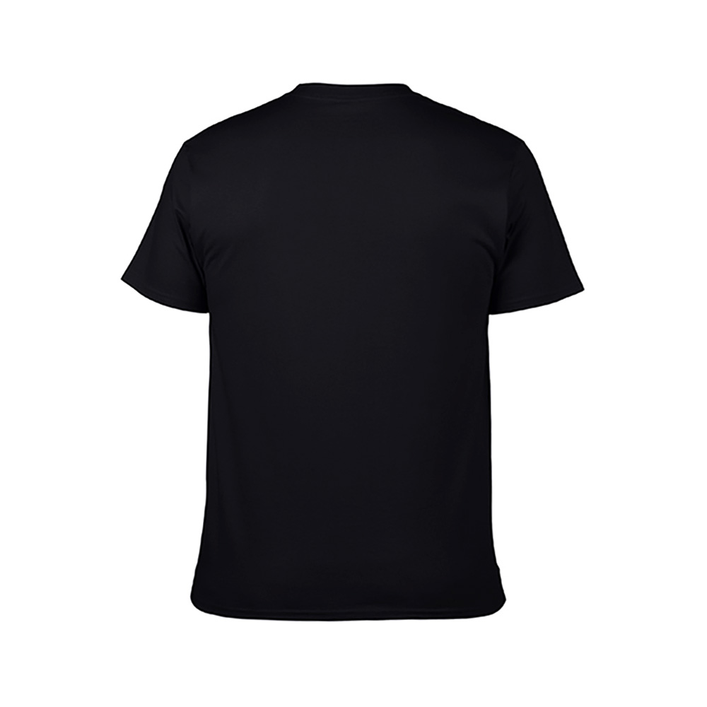 Gotta Have My Vape!!! T-Shirt  - Quick Vape 评论和价格