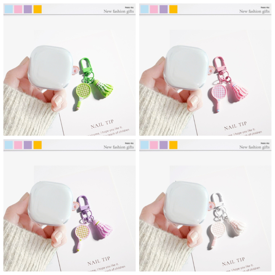 for badminton Case For Beats F - Beats Headphone Powerbeats Pro 评论和价格