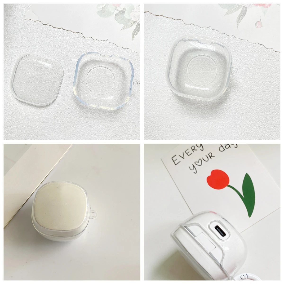 for golf ball Case For Beats F - Beats Headphone Powerbeats Pro 评论和价格