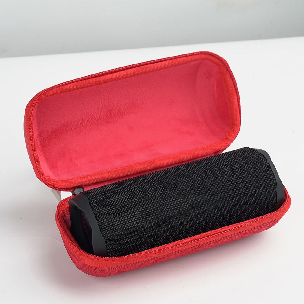 Hard Shell Speaker Carrying Ca - Anker Speaker Soundcore Boom 2 评论和价格