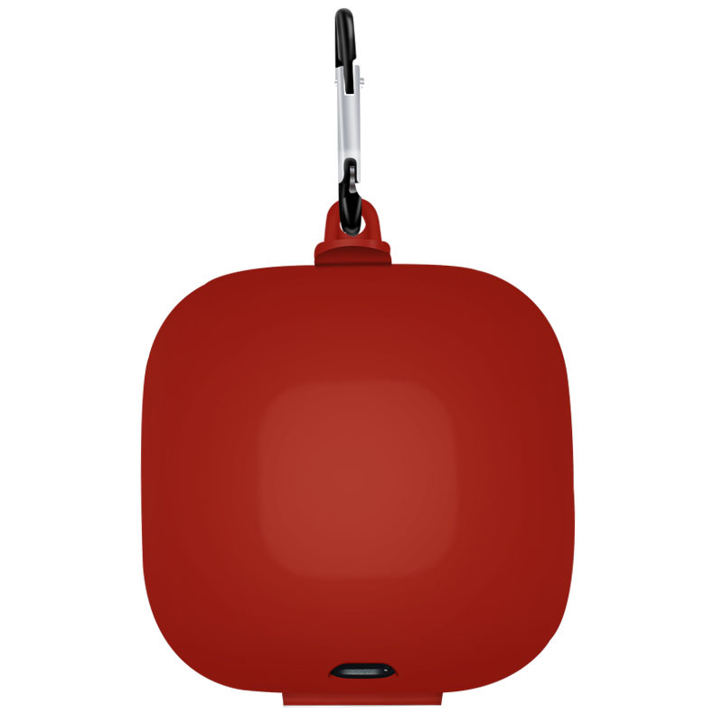 For Apple Beats Powerbeats Pro - Beats Headphone Powerbeats Pro 评论和价格