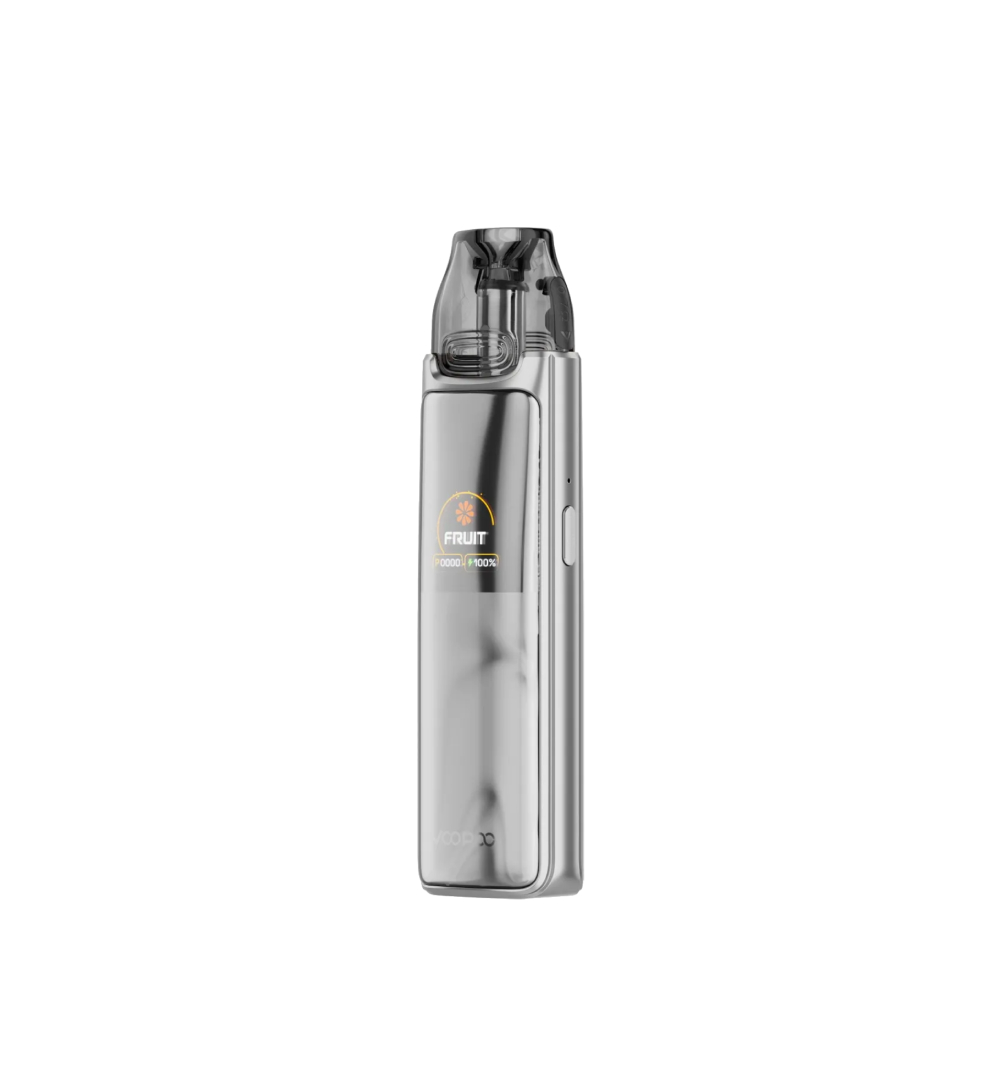 Official VOOPOO VMATE MAX 2 Po - Vape Accessory 评论和价格