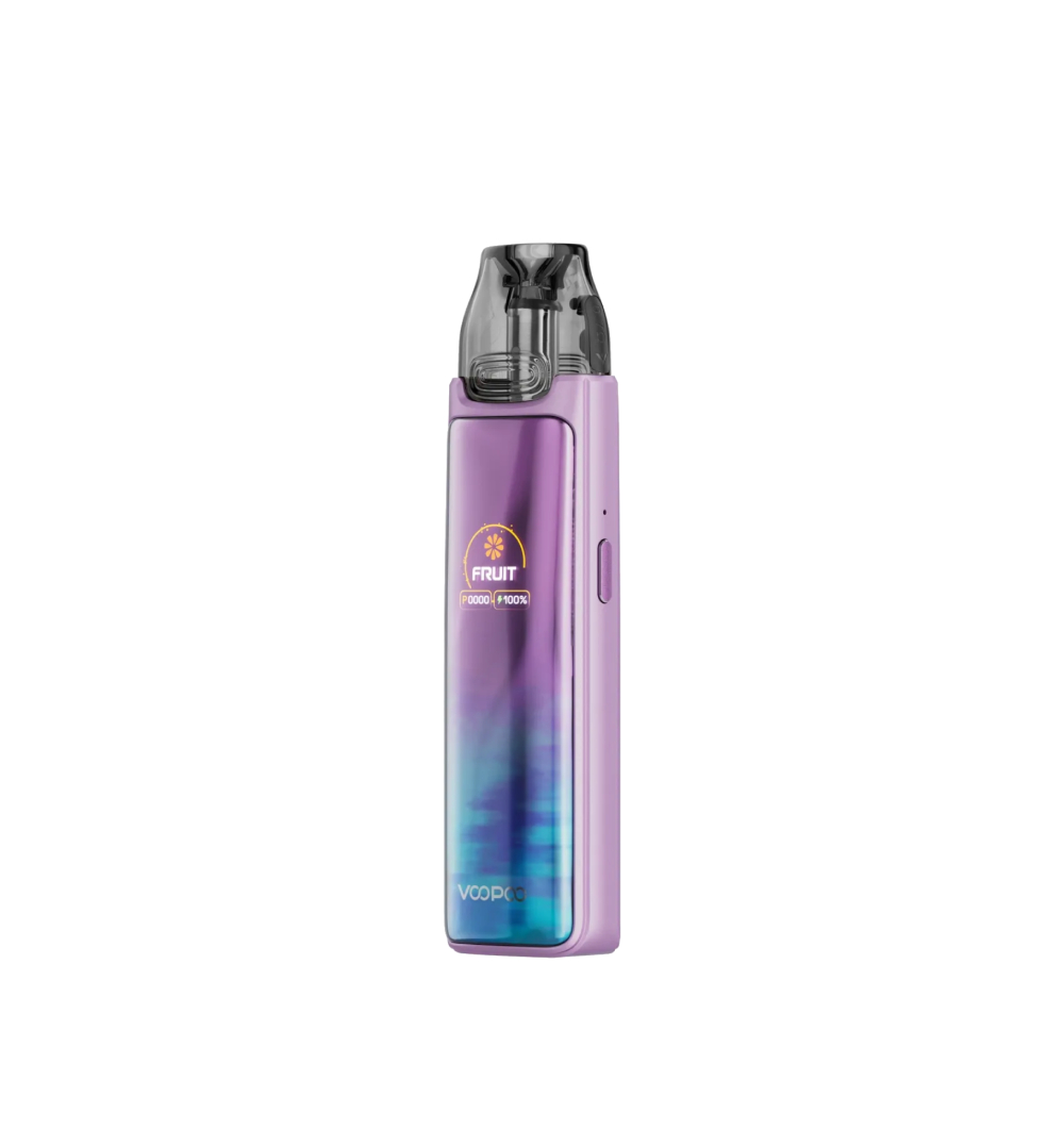 Official VOOPOO VMATE MAX 2 Po - Vape Accessory 评论和价格
