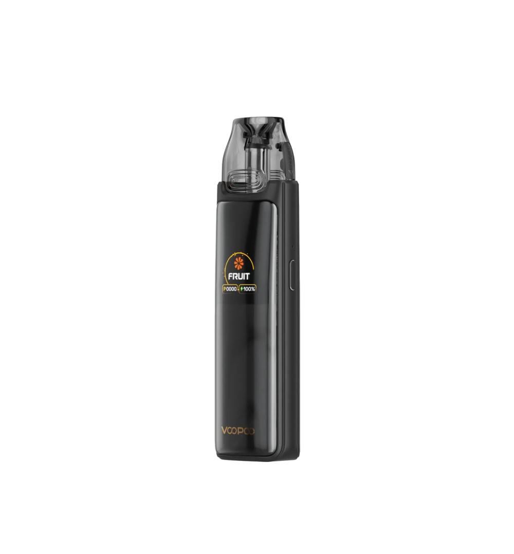 Official VOOPOO VMATE MAX 2 Po - Vape Accessory 评论和价格