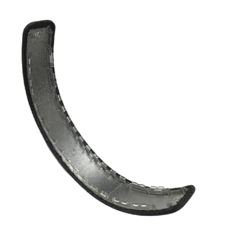 Original Top Plastic Headband  - Sennheiser Headphone Momentum 4 评论和价格