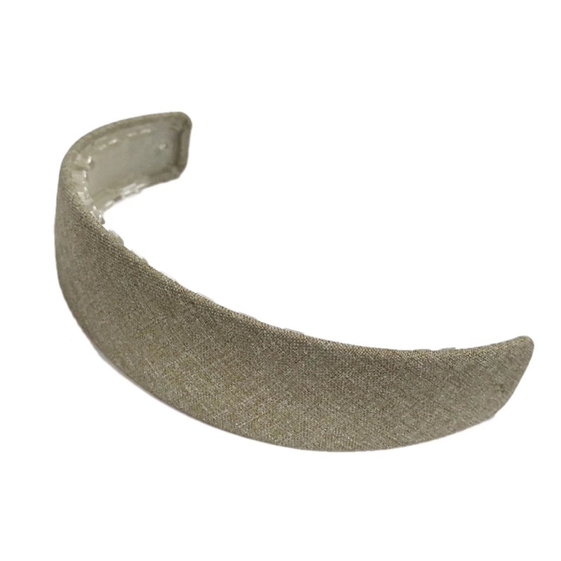 Original Top Plastic Headband  - Sennheiser Headphone Momentum 4 评论和价格