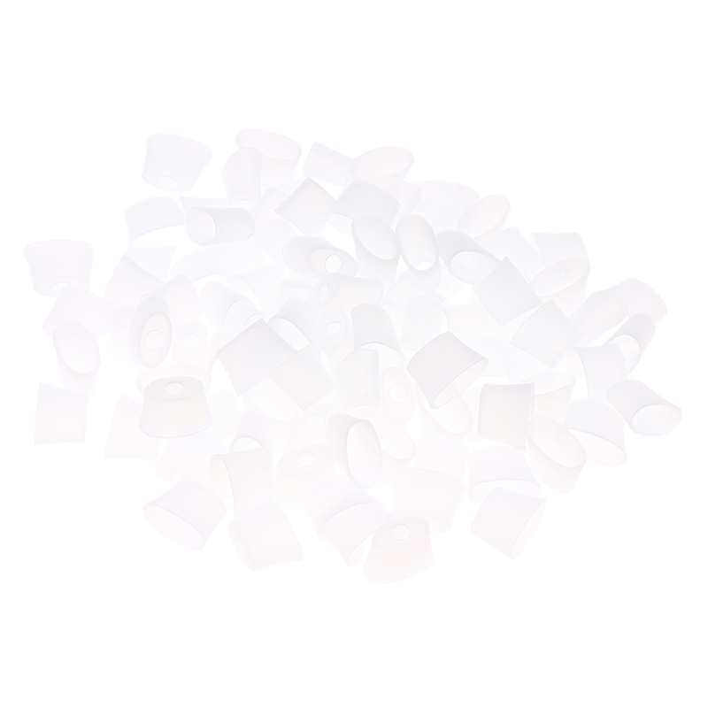100pcs/lot For Bc5000 Bc 5000  - Vape Accessory 评论和价格