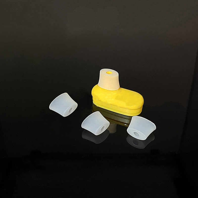 100pcs/lot For Bc5000 Bc 5000  - Vape Accessory 评论和价格