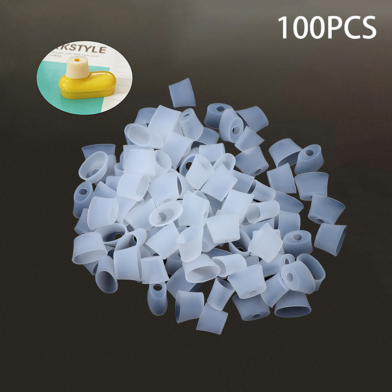 100pcs/lot For Bc5000 Bc 5000  - Vape Accessory 评论和价格