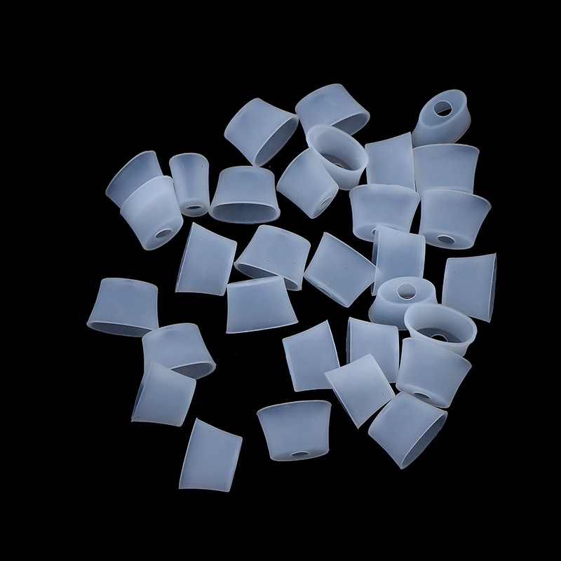 100pcs/lot For Bc5000 Bc 5000  - Vape Accessory 评论和价格