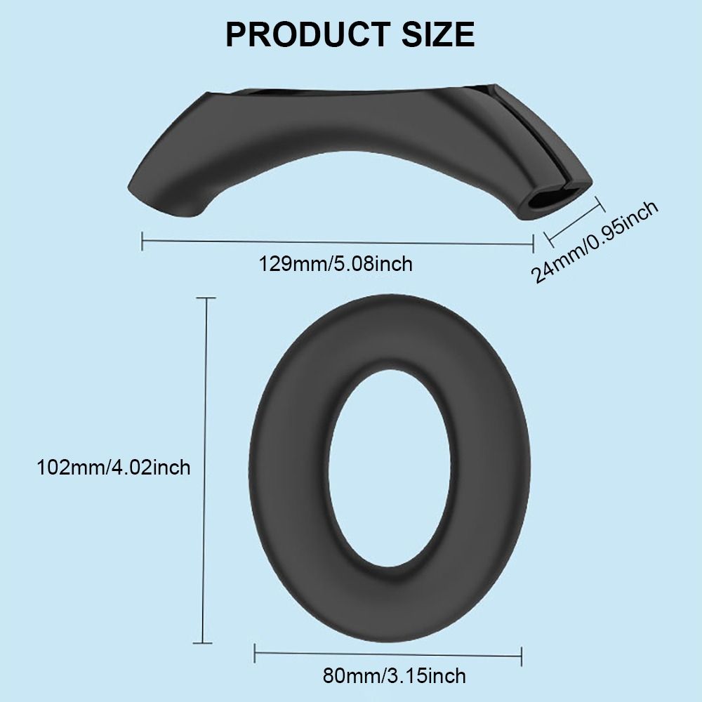 Headset Accessories Headphone  - Sony Headphone Wh-1000Xm4 评论和价格