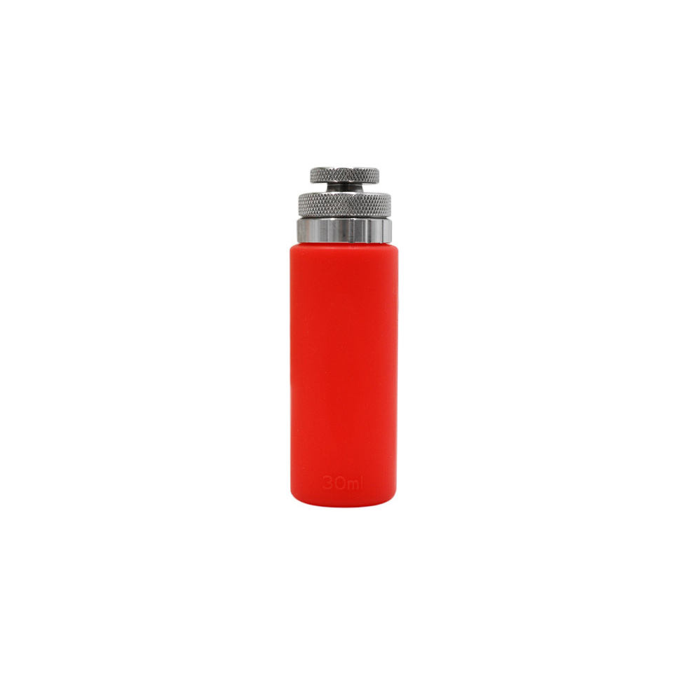 510 Thread 30ml Refill Bottle  - Squonk Bottle Silicone 评论和价格