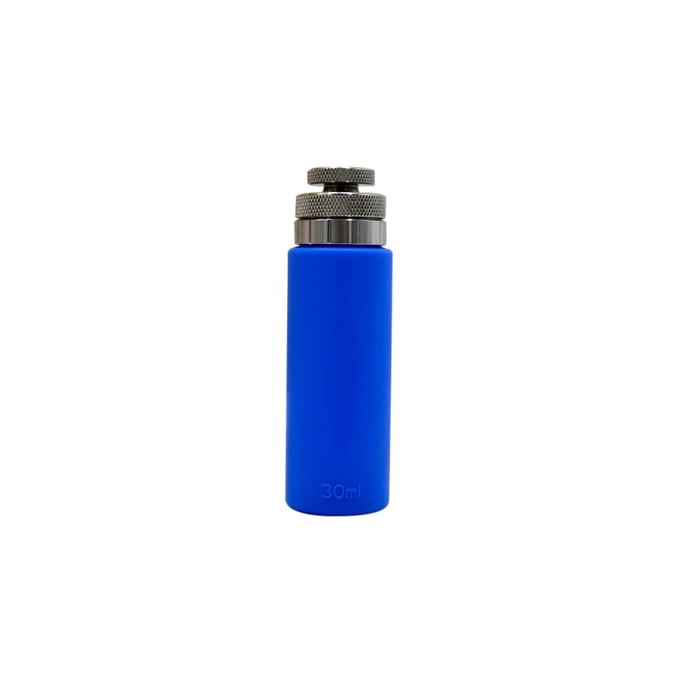 510 Thread 30ml Refill Bottle  - Squonk Bottle Silicone 评论和价格