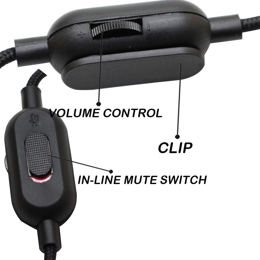 Boom Mic Headphone Cable for S - Sennheiser Headphone Momentum 4 评论和价格